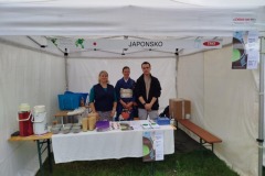 Festival ambasád 2025