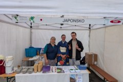 Festival ambasád 2025